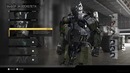 Call of duty: infinite warfare – обзор мультиплеера