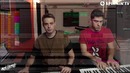 Merk & Kremont – 41 Days (Free Download)