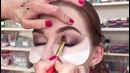 Елена Крыгина быстрый выпуск «Настя»