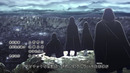 Boruto – 174 Серия
