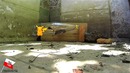 Как сделать ловушку для ПОКЕМОНОВ за 1 минуту из пластиковой бутылки-Plastic bottle