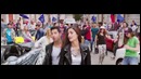 Manma emotion Jage Remix – Dilwale