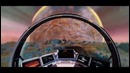 Fan made No Mans Sky trailer