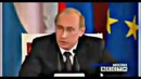 Подборка высказываний Путина – за словом, в карман не лезет