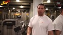 Тренировки PRO уровня! Секреты Сергея Шелестова