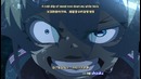 AMV Youjo Senki Ending 2 FULL
