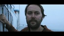 Я устал от тебя (I Melt with You) – Русский трейлер