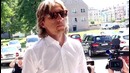 Верратти извинился. Лукаку и МЮ. Модрич мотивирован. Озил про Ляказетта