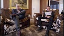 Бизнес-секреты 3.0 | Oснователь «Aviasales» Константин Калинов