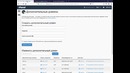 Cpanel dopolnitelnitelniy domen