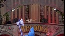 Dannic – Live @ Tomorrowland 2015 in Belgium (26.07.2015)