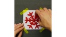 22 christmas decor and gift ideas without going broke (life hack)