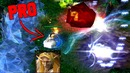 Dota invoker pro – beyond godlike (good game) (13.05.2019)