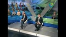 Дети мигрантов не говорят по-русски