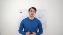 Как читать книги на английском для поддержания уровня языка