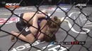 017 5th Song Ga Yeoun vs Yamamoto Emi