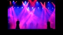 Gregorian – Stairway to Heaven LIVE