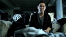 Jason Chen – Solo Player (Official Music Video)