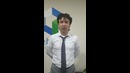 Отзыв о курсе Google Ads/ Курсы по гугл в Ташкенте