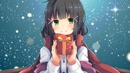 Christmas Time ► AMV