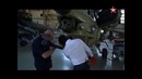 Ми-28Н. Прирожденный охотник. Военная приемка
