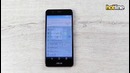 ASUS ZenFone 3 Max — обзор смартфона