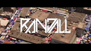 Randall – Wlad Hlal (Official Video 2019!)
