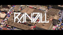 Randall – Wlad Hlal (Official Video 2019!)