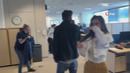 Вызвало панику: сильное землетрясение произошло в Турции