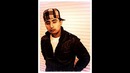 Avaz Official (Black uz)