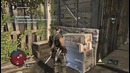Прохождение Assassin’s Creed Rogue (Изгой) — Часть 17: Ограбление