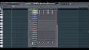 KSHMR – Dead Mans Hand [Fl Studio Remake