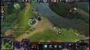 Tashkent DOTA2 Timurids |Game 35|Uzbt vs Wicked