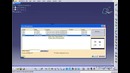 Tutorial Catia 07-Save Management