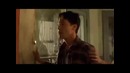 It’s Not Goodbye – Sweet November MV