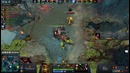 DOTA2: The International 2017 – Vega vs Effect (Groupstage, CIS Quals)