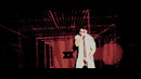 Advents – Red Thirteen (Official Music Video 2023)