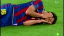 15 САМЫХ смешных симуляций в футболе