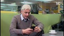 Бизнес Секреты 2.0 – Сергей Панов