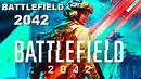 SHIMOROSHOW ◆ Battlefield 2042 • Hazard Zone