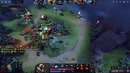 Ar1Se- EPIC Magnus Gameplay Movie Highlights Dota 2