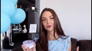Классные средства по уходу за волосами, лицом и телом