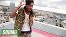 Soulja Boy – I’m Leanin