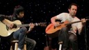 Trace Bundy & Sungha Jung – Billie jean