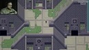 Titan souls страдания в 2d давай глянем