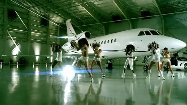 Timati & Timbaland ft. Grooya, La La Land, Max C – Not all about the money