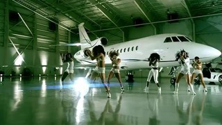 Timati & Timbaland ft. Grooya, La La Land, Max C – Not all about the money