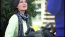 7 советов которые могут спасти вам жизнь