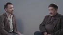 Зульфикар Мусаков: проблемы кино в Узбекистане