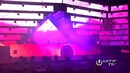 The Chainsmokers – Live @ Ultra Music Festival Miami 2019
